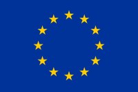 Foto: Logo Unione Europea