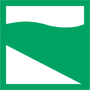 Logo ER