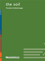 Year of publication: 2005