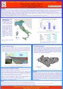 Poster Groundwater protection zones identification and measures enforcement in Italy