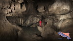 Accesso al webgis Grotte
