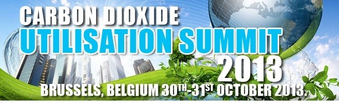 CO2 evento brussels