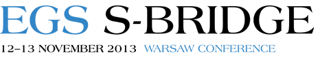 logo_warsaw_EGS