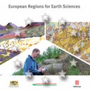 European regions for earth sciences: Why together