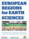 European Regions for Earth Sciences