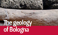 Geology of Bologna - small