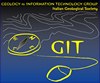 Logo GIT