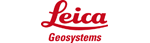 Leica Geosystems S.p.A., Via Codognino 1226854 Cornegliano Laudense, Italy (LO)