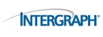 Intergraph