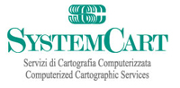 Systemcart