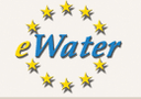 logo e-water
