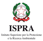 ISPRA Istituto superiore per la protezione e la ricerca ambientale