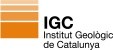Logo IGC