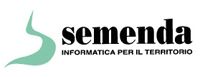 Semenda