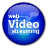 web streaming