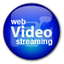 web streaming
