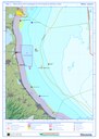 Map 3 –Mariculture and ecological-environmental protection areas –Water column