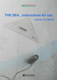 THE SEA…instructions for use - version 2.0