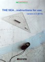  THE SEA…instructions for use 2.2