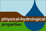 banner physical-idrological properties