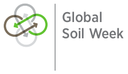 Global soil week