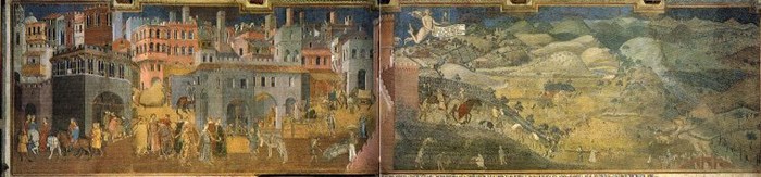 A. Lorenzetti (1349)