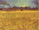 Van Gogh (1888)