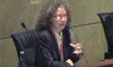 Angela Galasso - Special session - Soil: sealing and consumption, 7th EUREGEO 2012