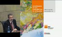 Emilio Ascaso-Sastrón - Session 2 - Soil and land planning, 7th EUREGEO 1012
