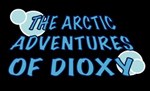 The arctic adventures of Dioxy