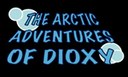 The arctic adventures of Dioxy
