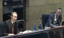 Discussion and Closing Statements - Session 2: Soil and land planning , 7° EUREGEO 2012