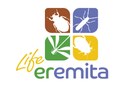 Life eremita  Project