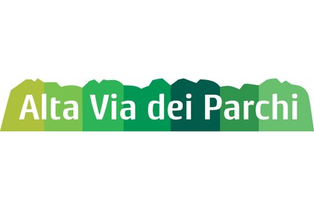 The Alta Via dei Parchi