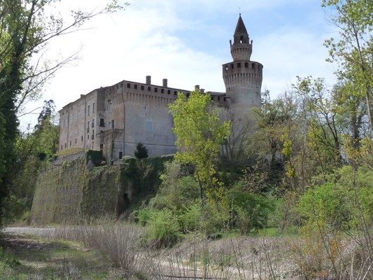 Castello di Rivalta1_MariaV_Biondi.JPG