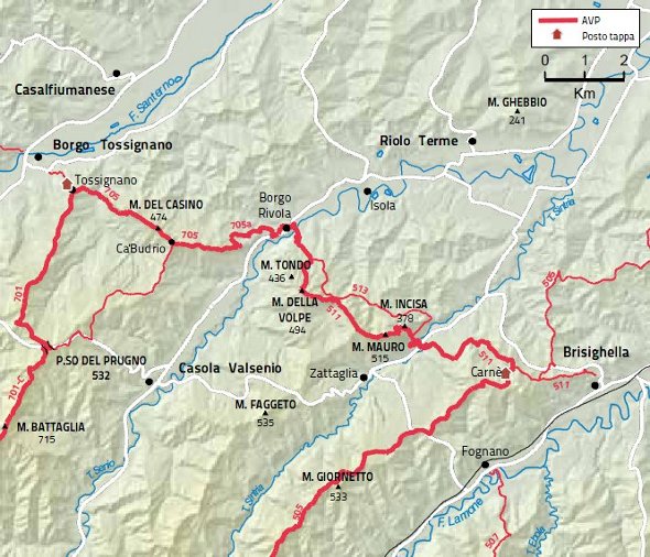 Map.jpg