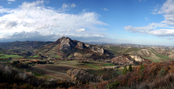 Monte Mauro (author Piero Lucci).jpg