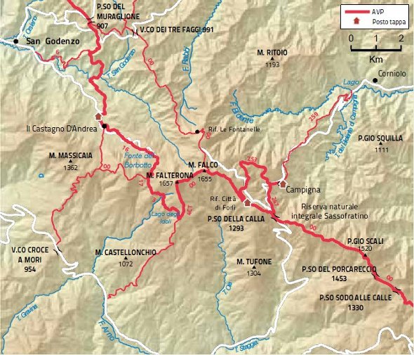 map.jpg