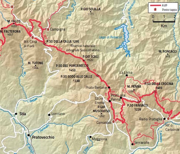 map.jpg