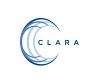 Horizon 2020 Project "Clara"