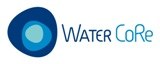 Interreg IV-C "Water CoRe"