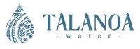Progetto Talanoa-Water