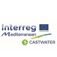 Interreg Med "Castwater"