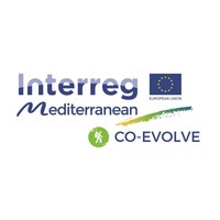 Interreg Med "Co-Evolve"