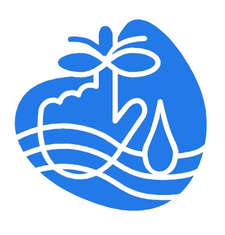 Logo_PAL