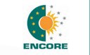 ENCORE - Environmental Conference of the Regions of Europe