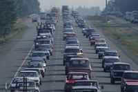 Nuovo bando della Regione per rottamare i veicoli più inquinanti di Comuni e Unioni