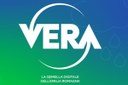 Agenda digitale e Ambiente. Al via il percorso per la realizzazione di VERA, la “Gemella Digitale dell’Emilia-Romagna”