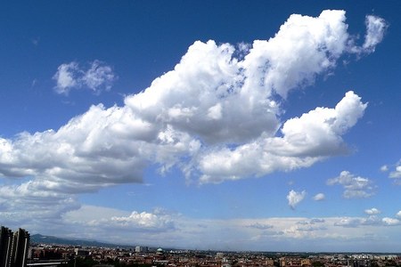 La qualità dell’aria in Emilia-Romagna nel 2022: i dati del Rapporto Arpae