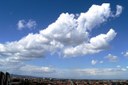 La qualità dell’aria in Emilia-Romagna nel 2022: i dati del Rapporto Arpae